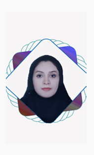 دکترگلناز گودرزی: معاون پژوهش