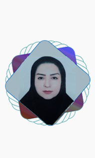 دکتر نجمه عباسی